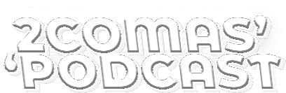 2COMAS Podcast